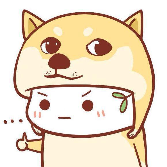 快手秒刷自助网站 - 快手免费粉丝链接,快手自动推广引流app_九四云商城